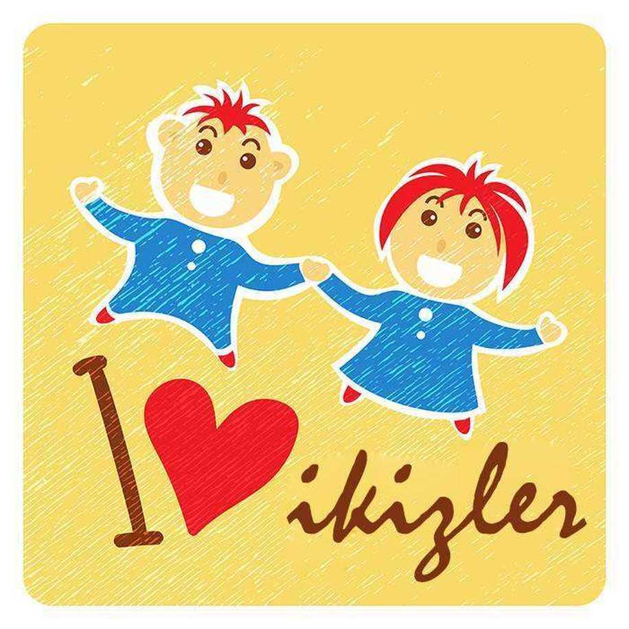 Baba ve Baba Adaylarına Müthiş Tüyolar! Sevgililer Gününde Hangi Burca Ne Almalı?