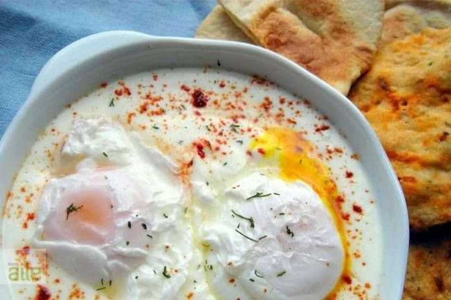 Akşam Yemeğinde Aşırıya Kaçmak İstemeyen Anne Adaylarına 11 Pratik Tarif