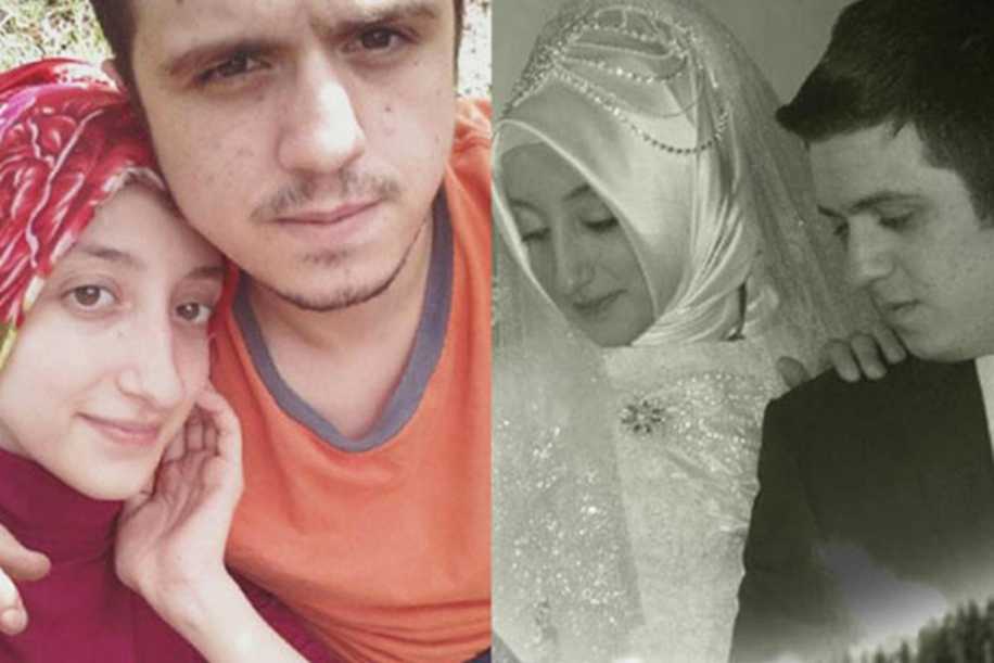 Haftanın Anne & Bebek Gündemini Sizler İçin Hazırladık!