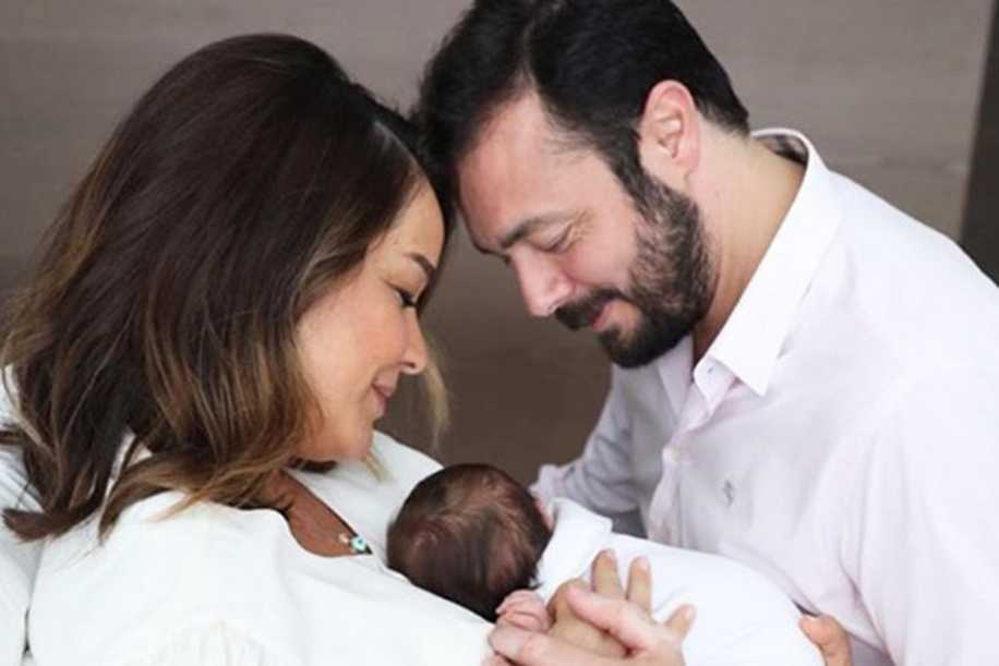 10 Parmağında 10 Marifet!