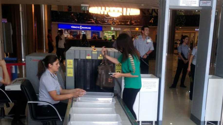 Hamilelikte Bunları Yapmak Güvenli mi?