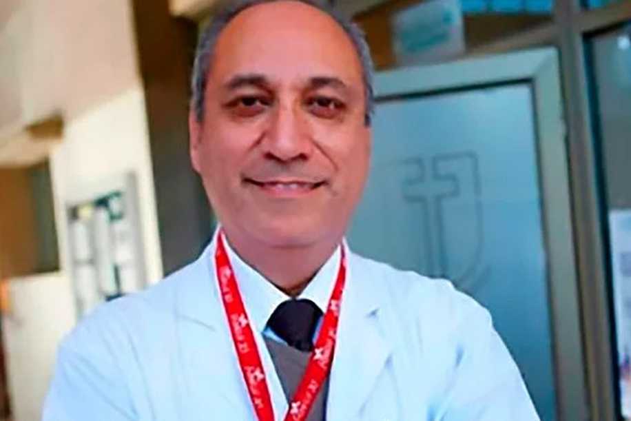 40'tan Fazla Kadına Aynı Ultrason Görüntüsü Verildi!