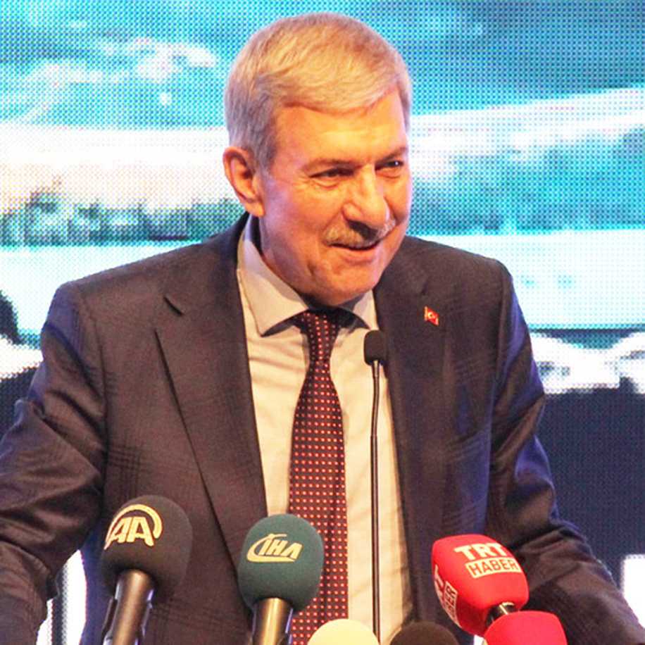 Sağlık Bakanı Müjdeyi Verdi! Suda Doğum Merkezleri Yaygınlaşıyor