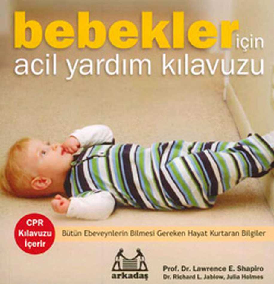 Babaların Mutlaka Okuması Gereken 8 Kitap!