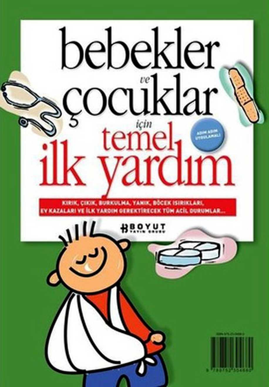 Babaların Mutlaka Okuması Gereken 8 Kitap!