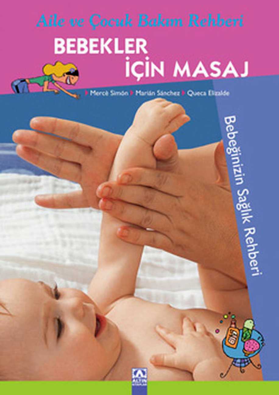 Babaların Mutlaka Okuması Gereken 8 Kitap!