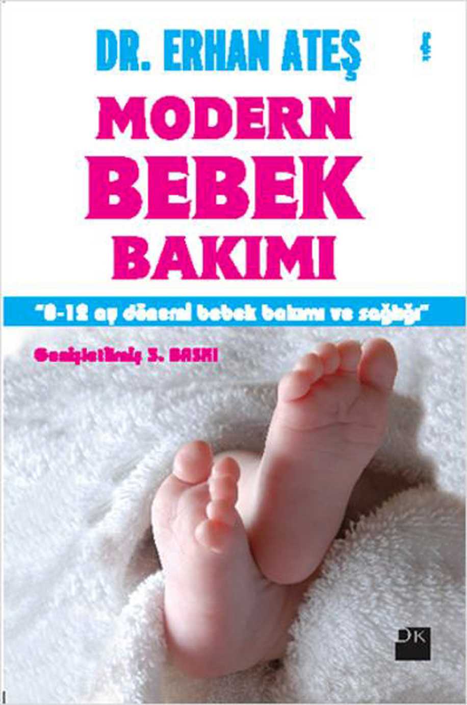 Babaların Mutlaka Okuması Gereken 8 Kitap!