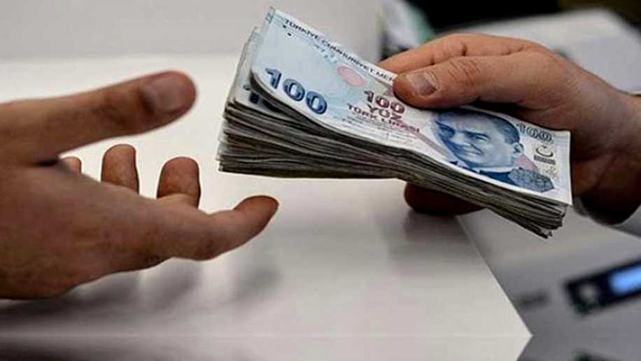 Doğum Yardımı Alacaklar Dikkat 'Ödemelerde Yeni Dönem Başlıyor!'