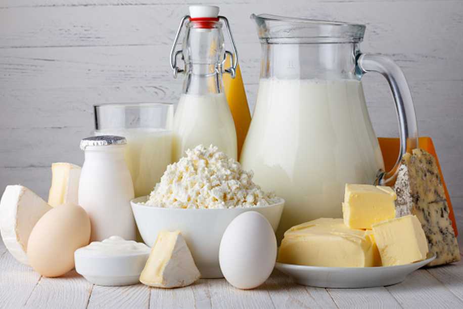 Sağlıklı Bir Gebelik İçin Hamilelik Öncesinde Beslenmenize Dikkat Edin