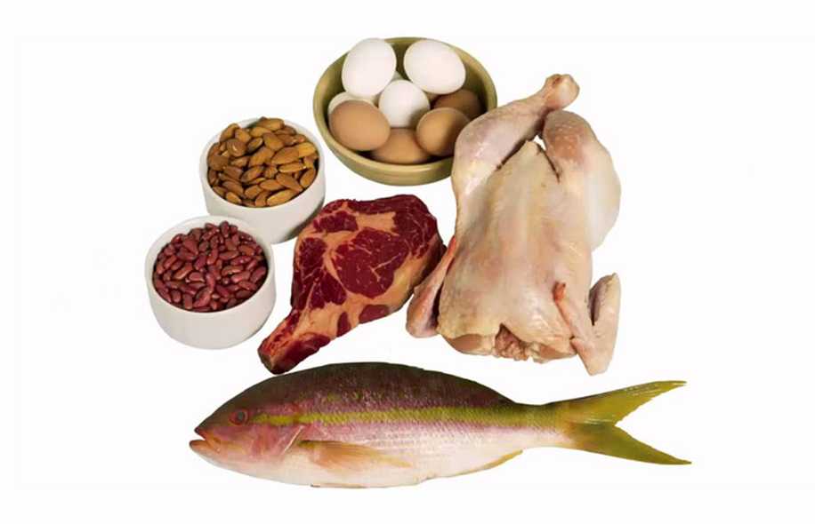 Gebelikte Beslenme Bebeğin Sağlığını Etkiliyor