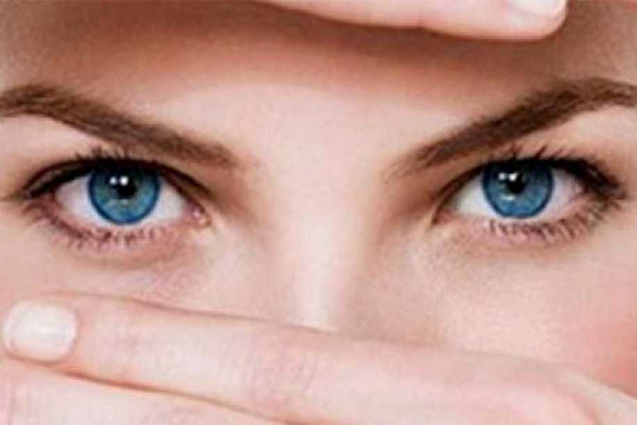 Bebeklerin Cinsiyet Tahminiyle İlgili Şaşırtan Hurafeler