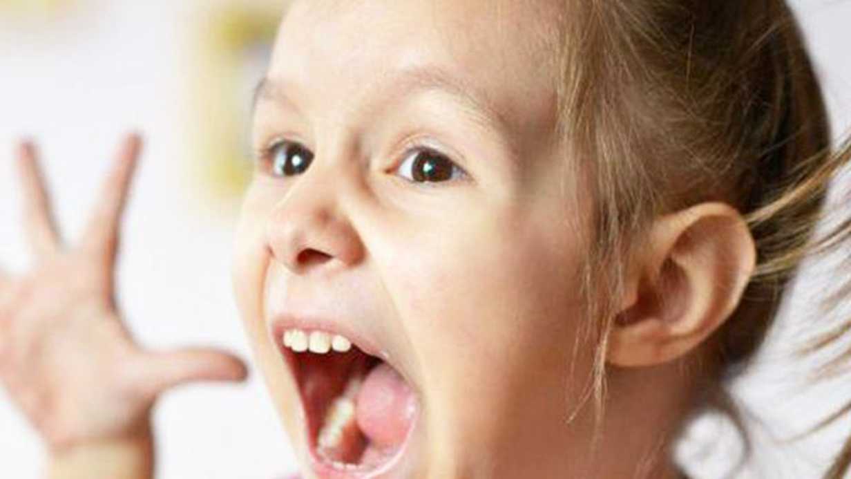 2 Bitti 3 Başladı! 3 Yaş Sendromu ile Nasıl Başa Çıkılır?