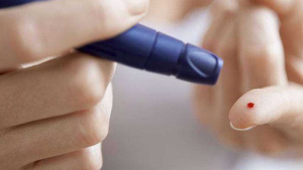 Açlık Kan Şekeri Nedir?