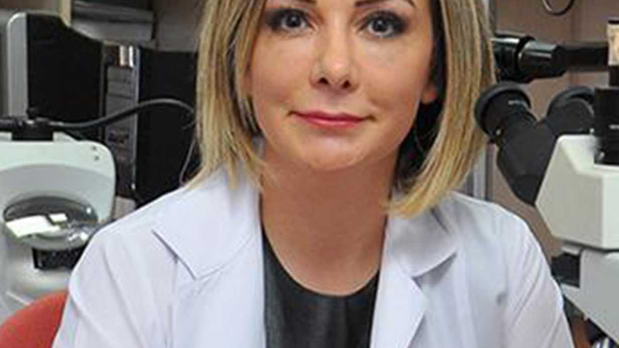 Akdeniz Üniversitesinden Kısırlığa Son Verecek Çalışma