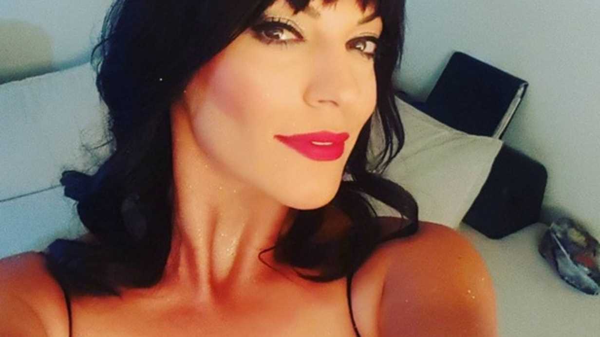 Aslı Zen: 'Çok Üzgünüm... Bebeğim Tutmadı'