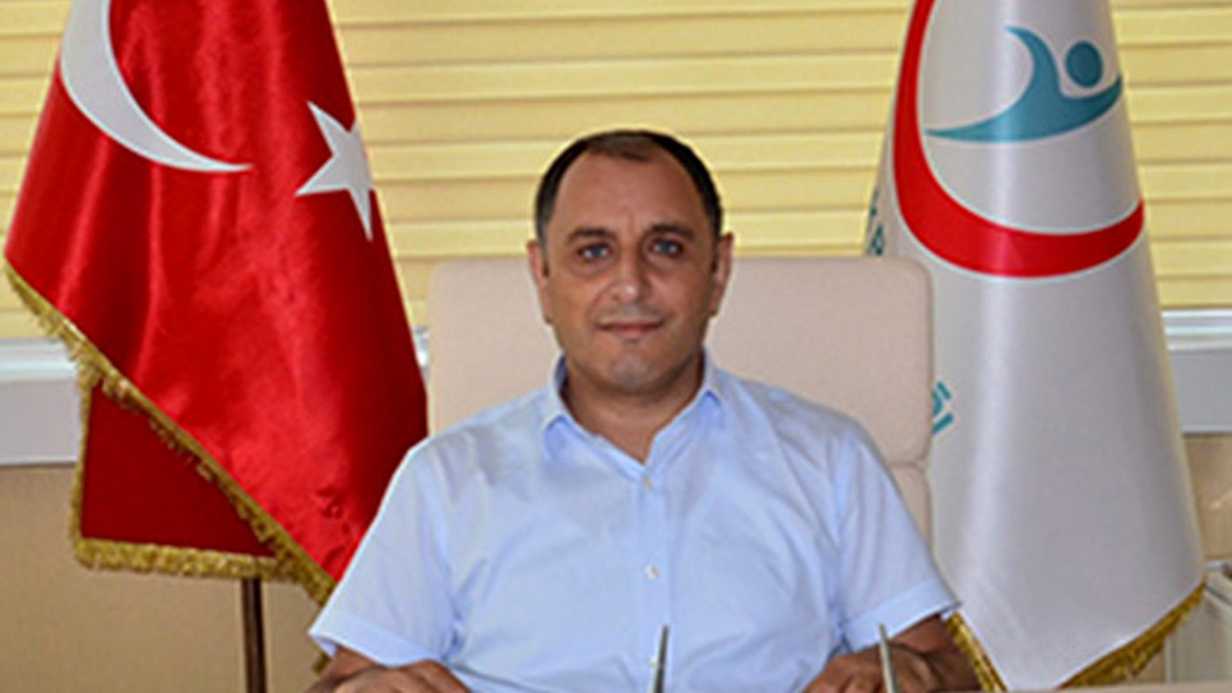 Bebek Sahibi Olamayanlara Müjde! O İl de Tüp Bebek Merkezi Açılıyor