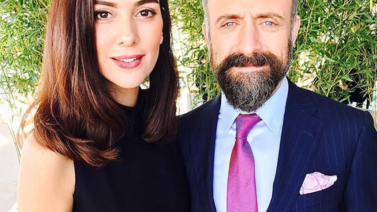 Bergüzar Korel Bebek Odası İçin Servet Ödedi!
