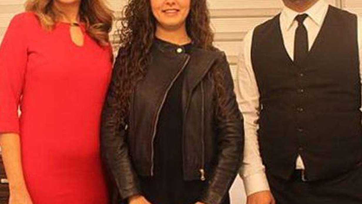 Çalışan Annenin Süt İzni Zaferi