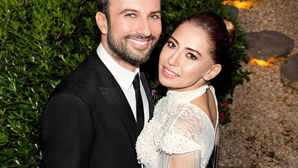 Canlı Yayında Açıkladılar! Tarkan Hayranları Mutluluktan Havalara Uçtu