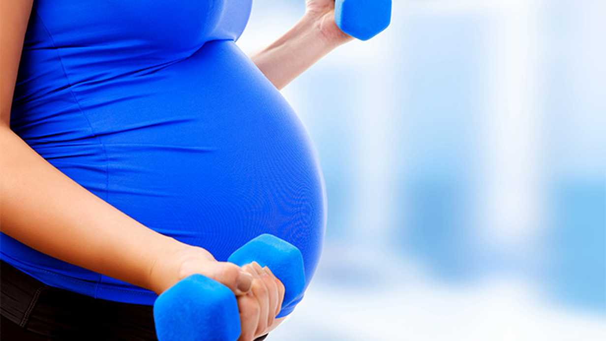 Çoğul Gebelikte Spor ve Sosyal Aktiviteler