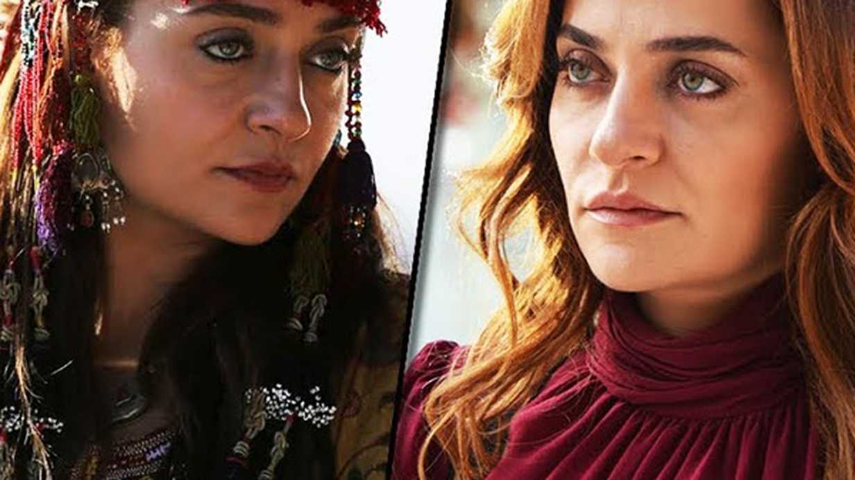 Didem Balçın'dan Bebek Müjdesi!