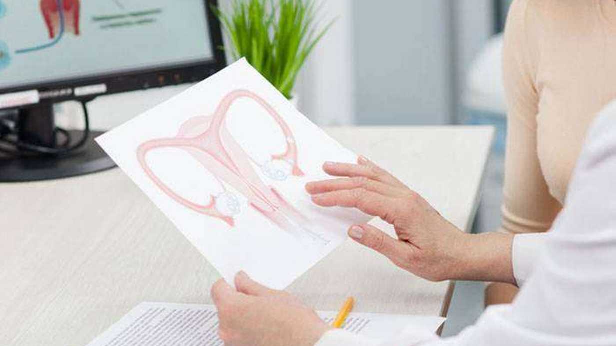 Dilatasyon Nedir?