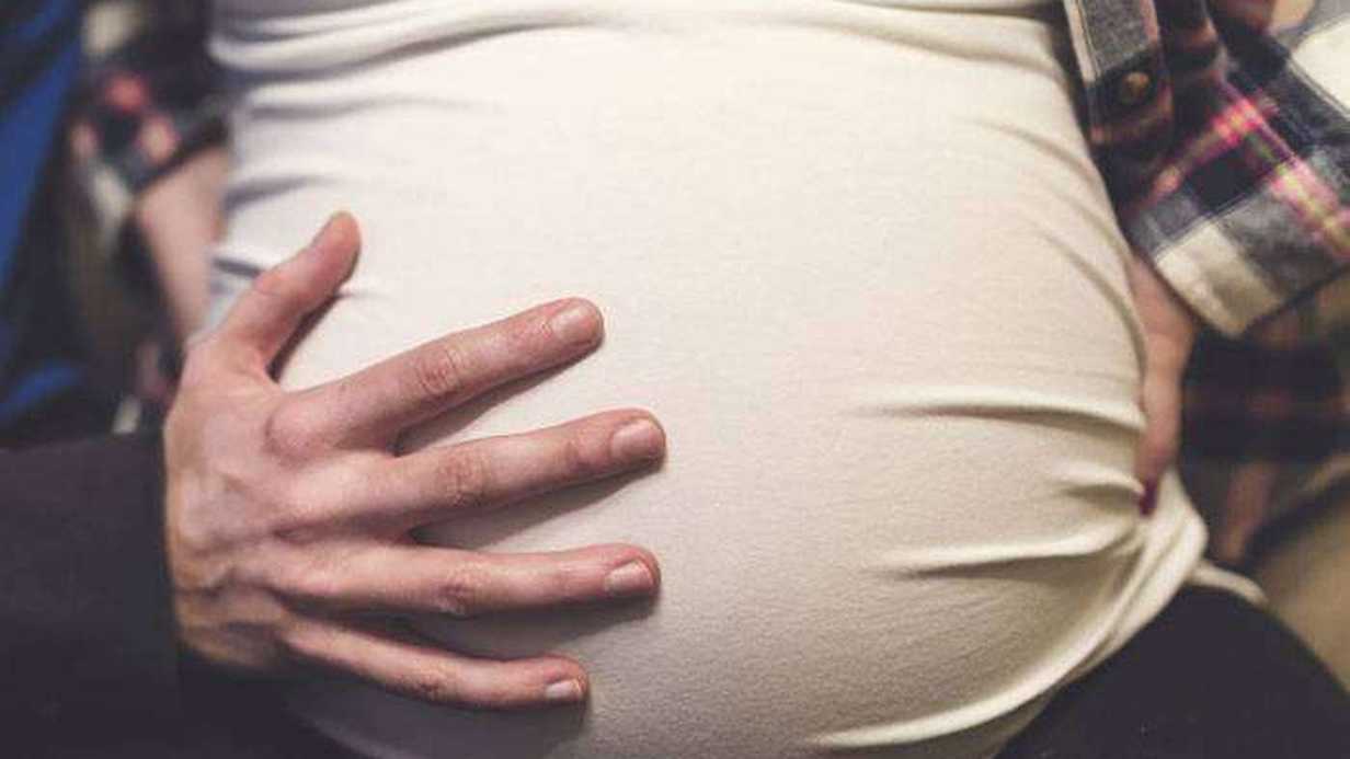 Doğum Süreci Nedir?