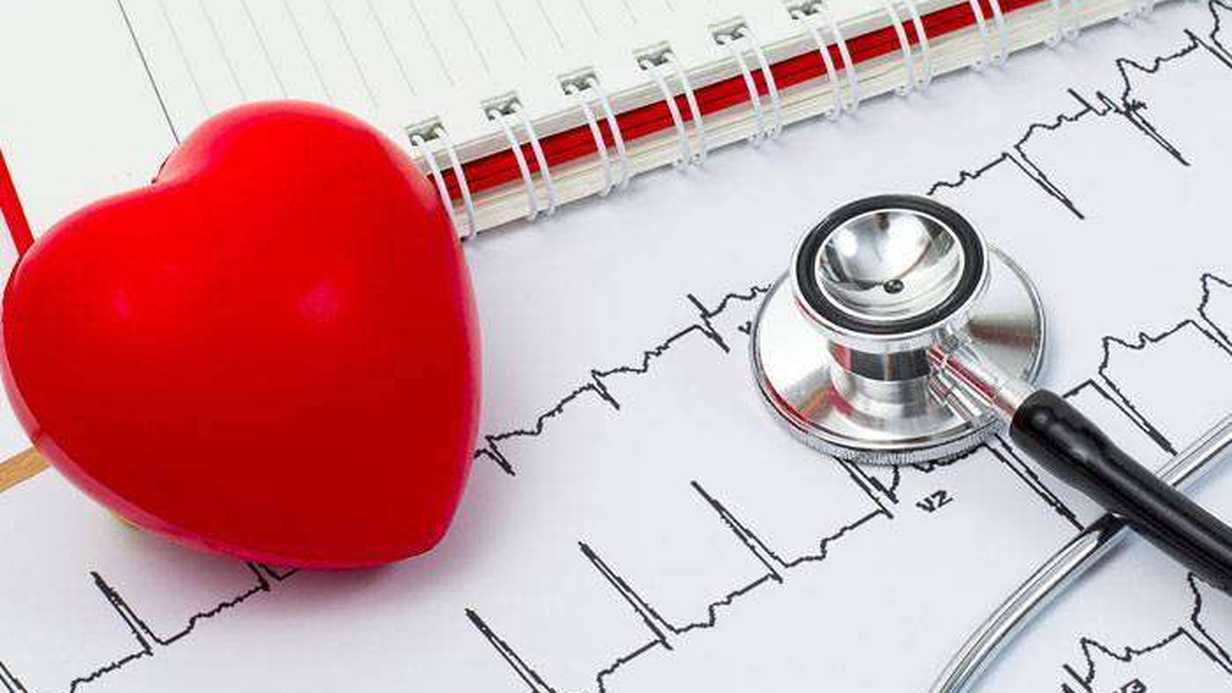 Fetal Aritmi Nedir?