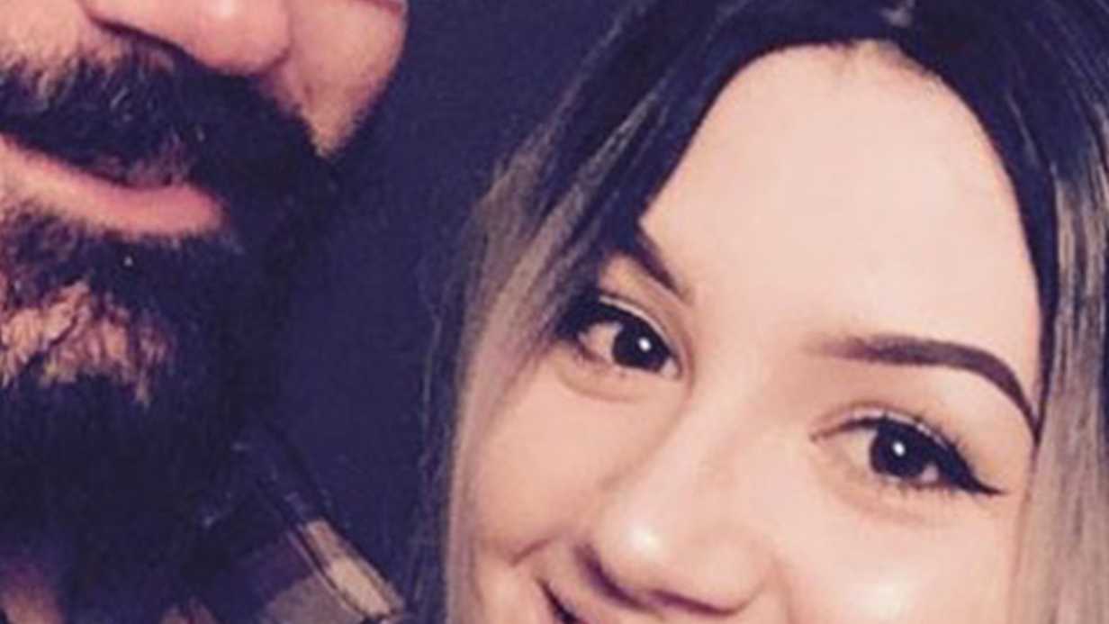 Gebe Olduğunu Sandı Ama Nadir Görülen Hastalığa Yakalandı