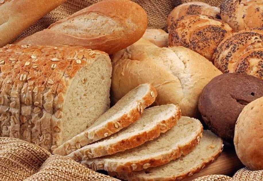Gebelik Döneminde Tavsiye Edilen Yiyecekler