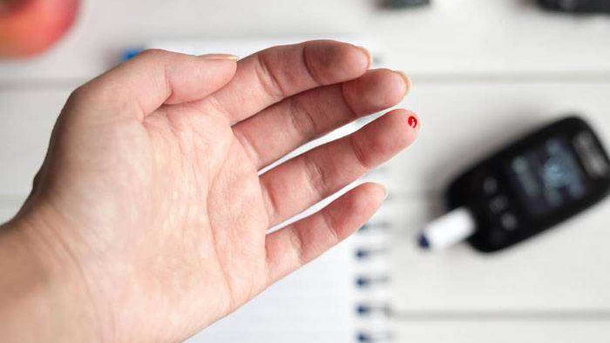 İnsulin Nedir?