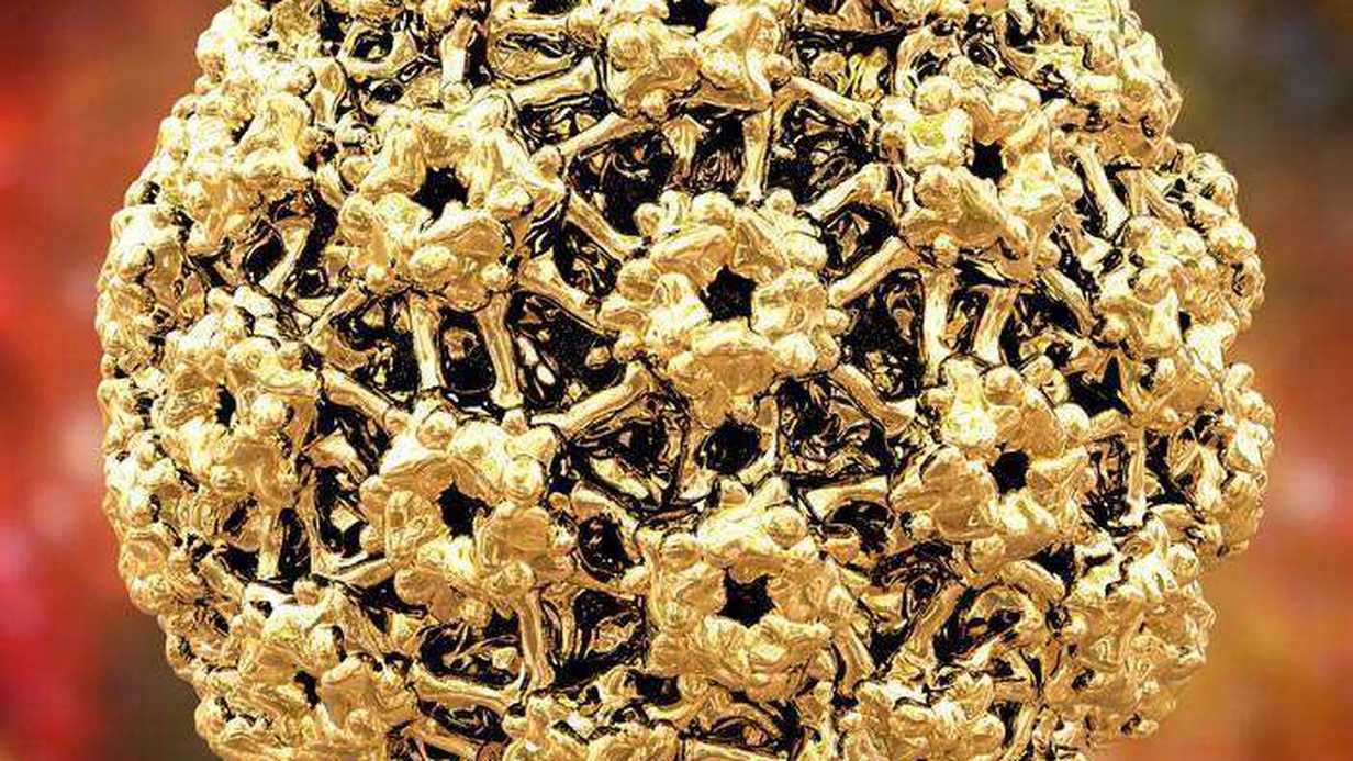 Kondiloma Aküminatum Nedir?