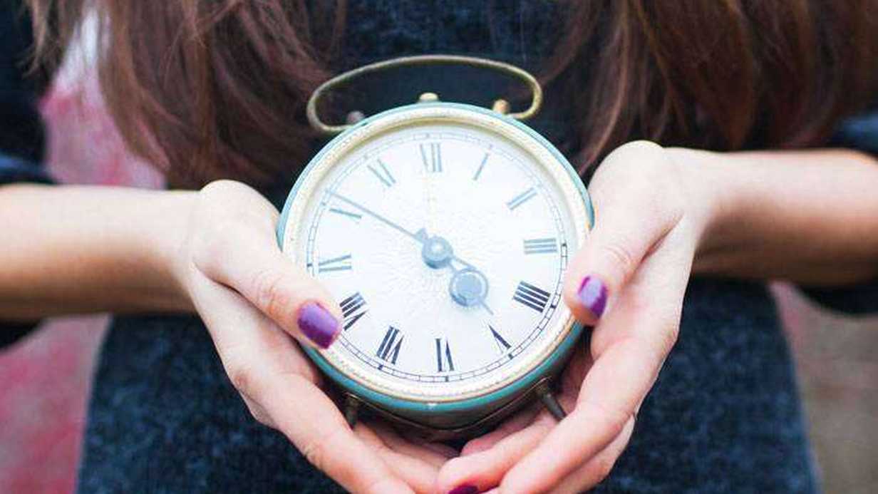 Menstrüel Dönem Nedir?