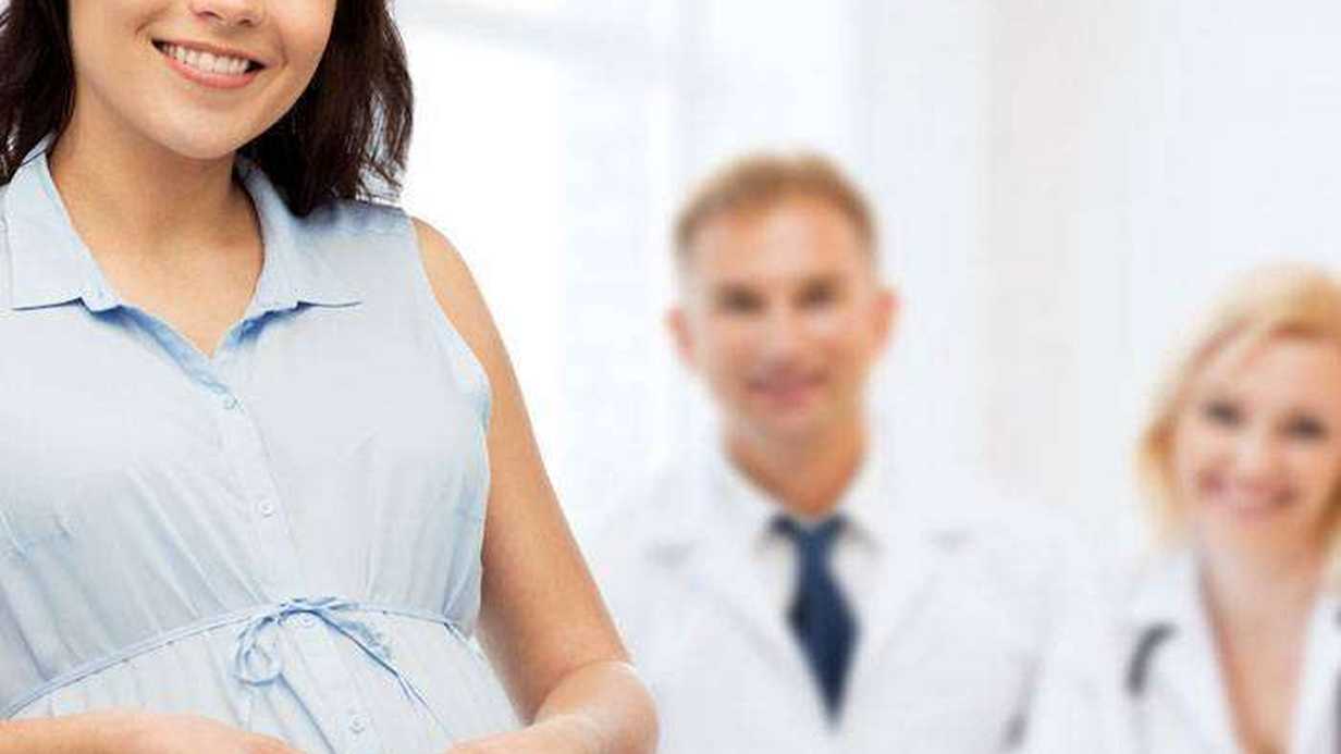 Obstetri Nedir?
