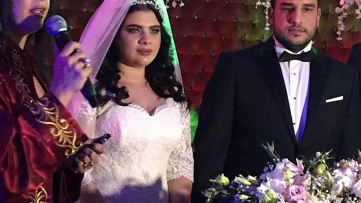 Sihirli Annem Dizisinin Tuğçe'si Damla Ersubaşı Anne Oluyor