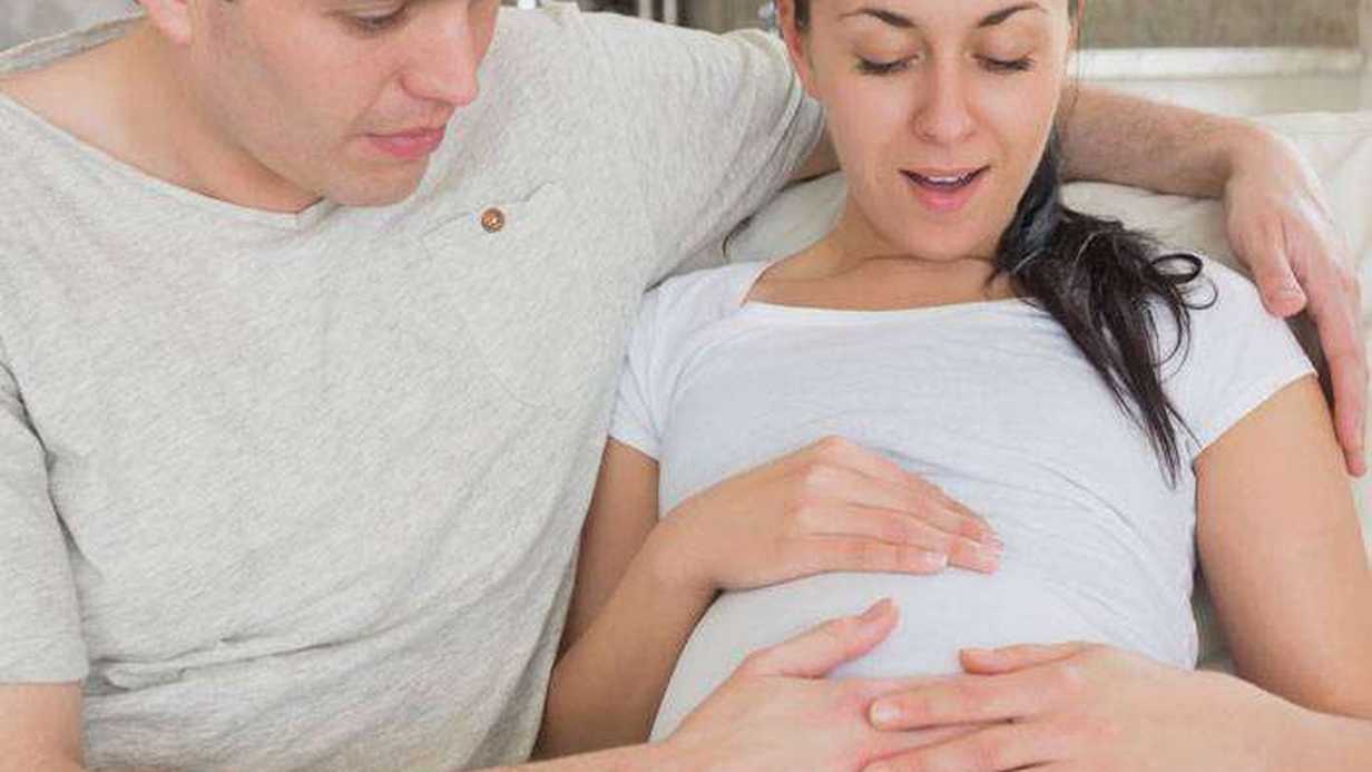 Tekme Sayısı Nedir?