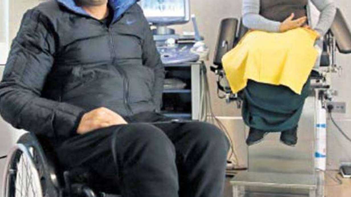 Üçlü Teknoloji ile Bebek Devrimi