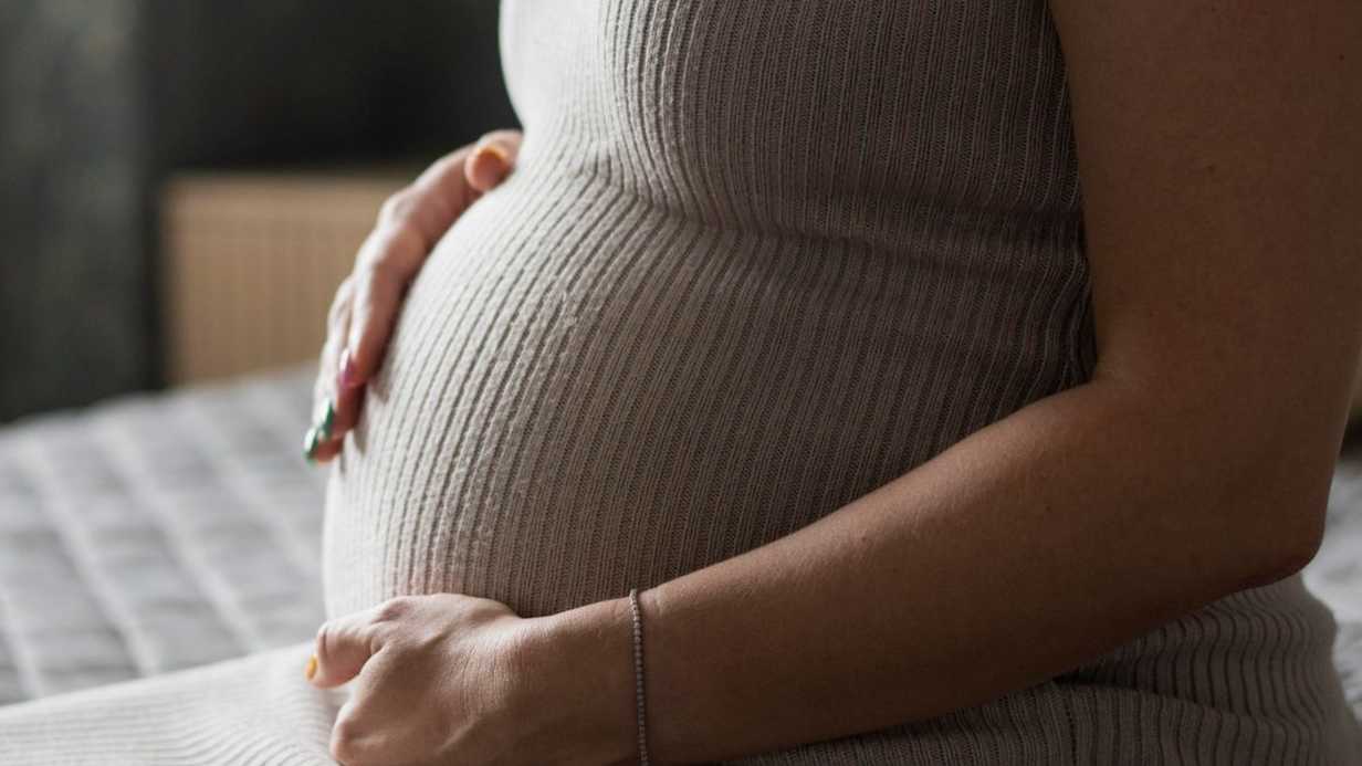 Nişan Gelmesi Nedir? Belirtileri Nelerdir?