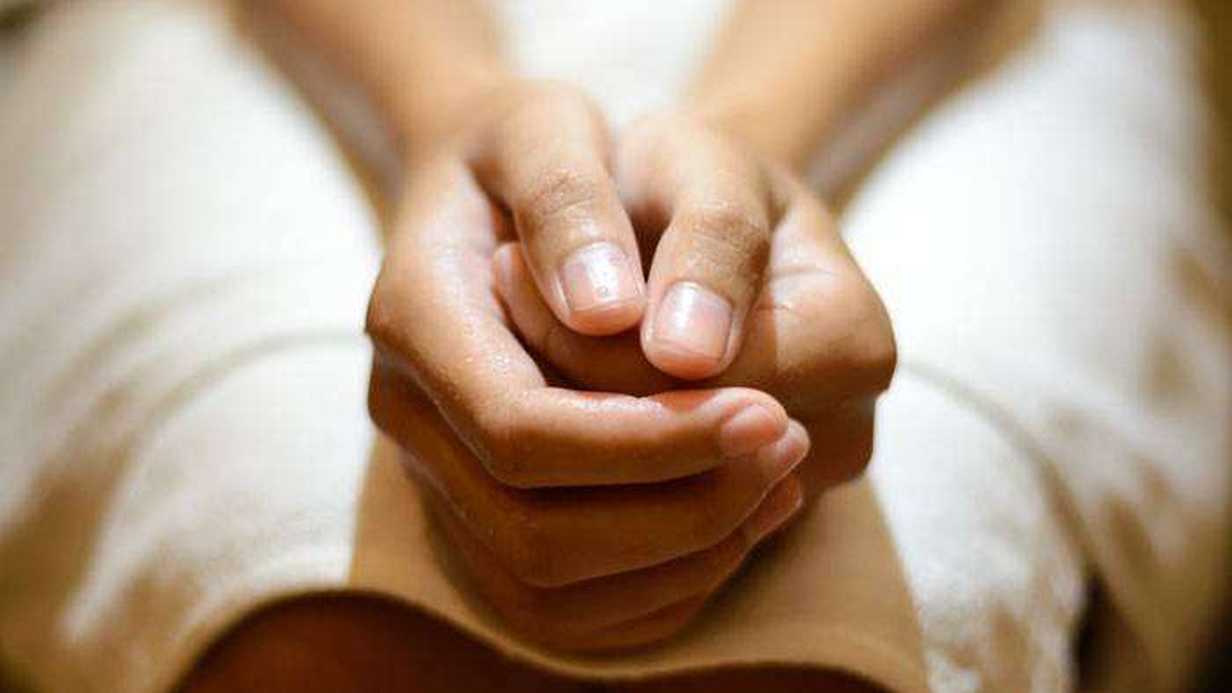 Hemoroid Nedir?