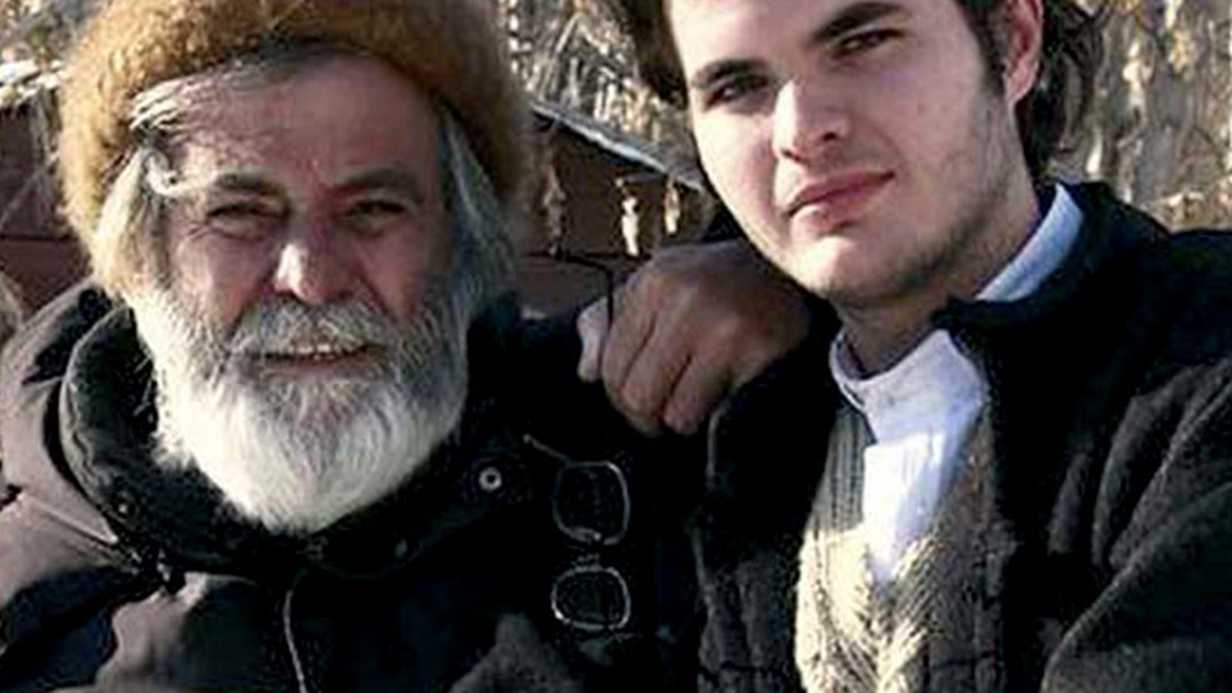 Tarık Akan’ın Oğlu Barış Üregül Baba Oluyor!