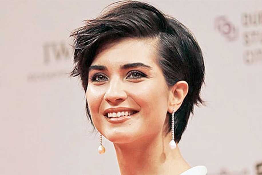Tuba Büyüküstün Hamile mi? Oyuncunun Son Fotoğrafı Olay Oldu!
