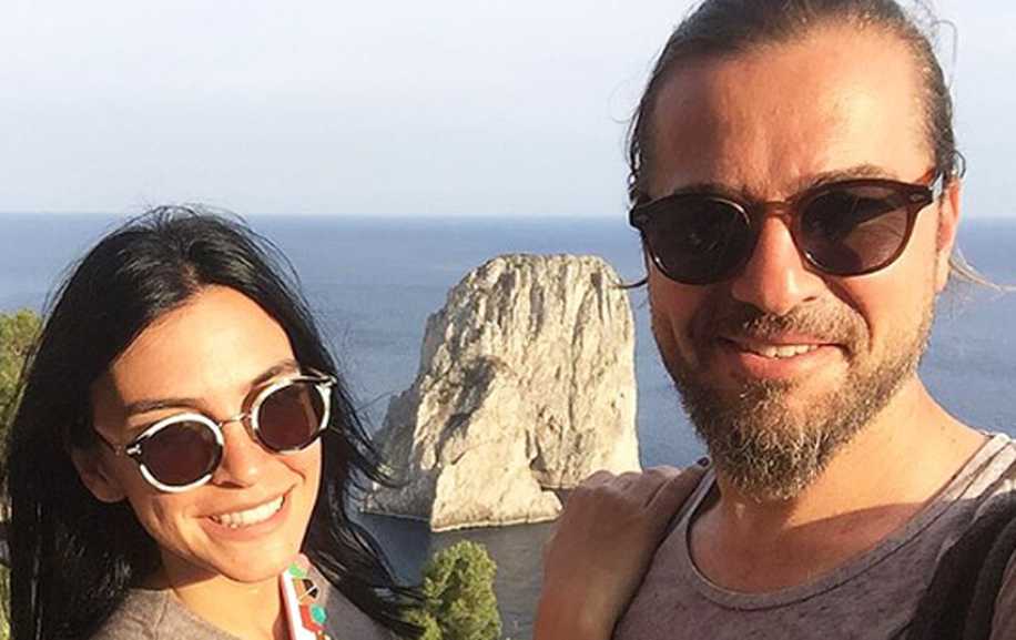 Engin Altan Düzyatan'dan Müjde: 'Emir'e Her An Kardeş Gelebilir!'