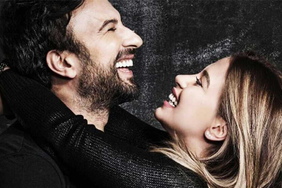 Tarkan'ın Bebeğinin Cinsiyeti Belli Oldu!