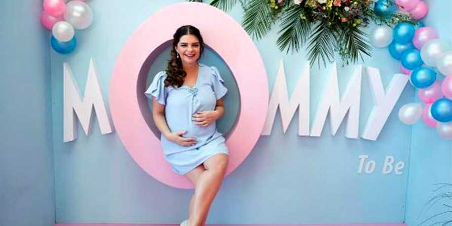 Pelin Karahan'dan Doktorlu Paylaşım