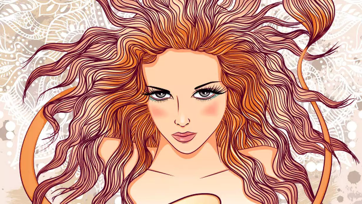 ASLAN BURCU