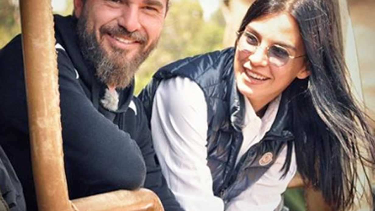 Engin Altan Düzyatan'dan Müjde: 'Emir'e Her An Kardeş Gelebilir!'