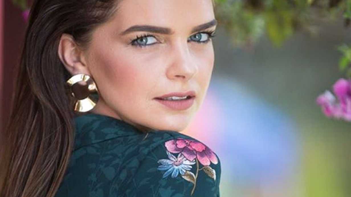 Pelin Karahan Ne Kadar Duyarlı Bir Anne Olduğunu Bir Kez Daha Kanıtladı!
