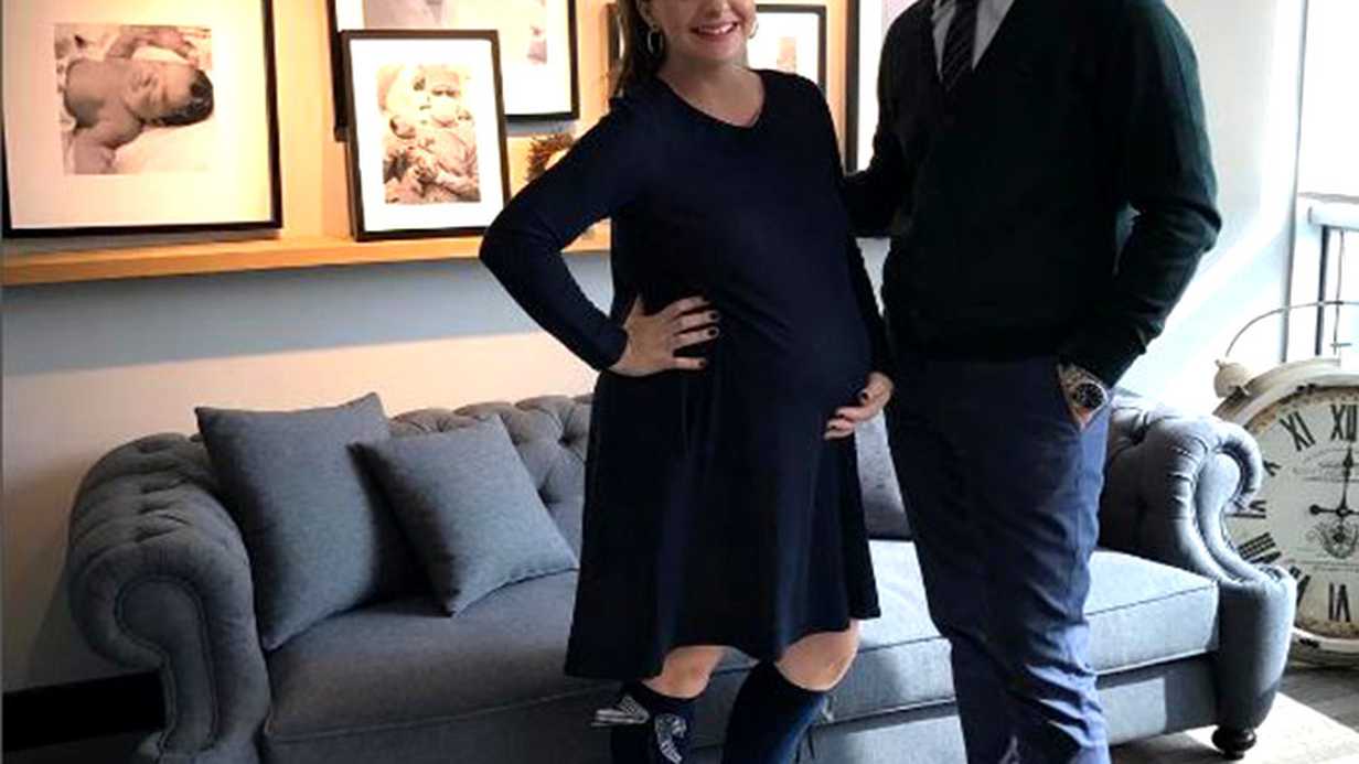 Pelin Karahan'dan Doktorlu Paylaşım