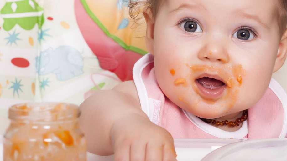 Bebek Pudingi Tarifleri: Birbirinden Lezzetli 8 Puding!