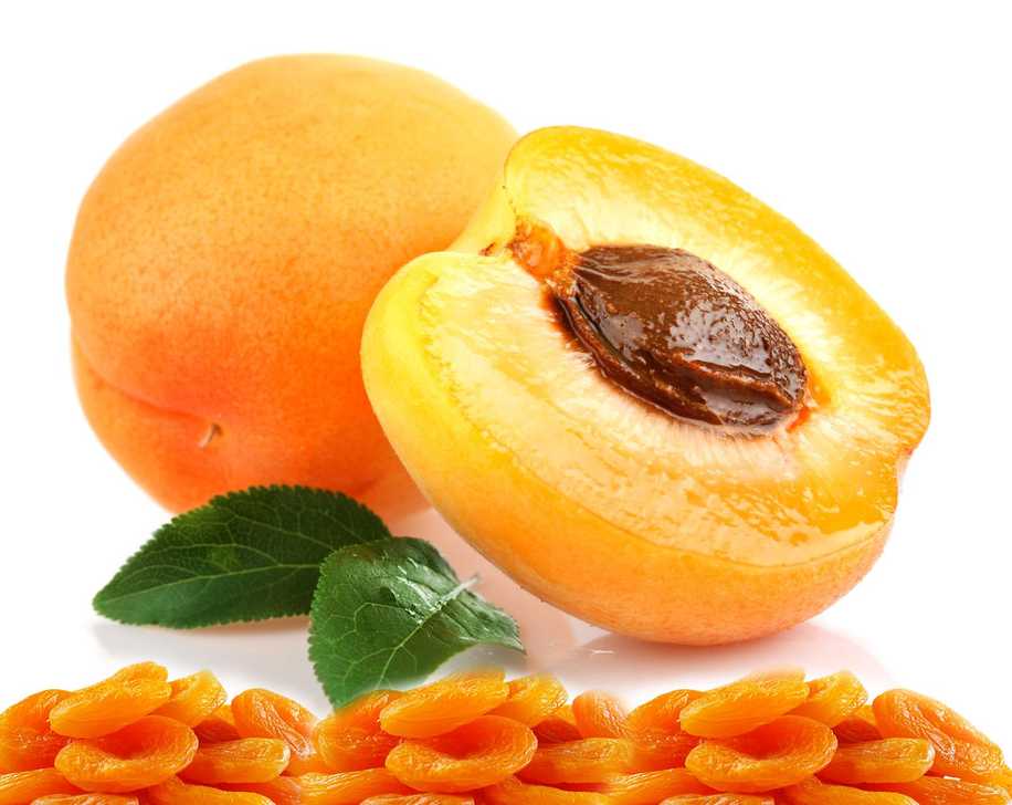 Gebelikte Sıkı Sıkı Sarılmanız Gereken Yiyecekler!